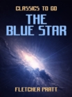 The Blue Star - eBook