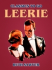 Leerie - eBook