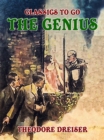The "Genius" - eBook