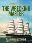 The Wrecking Master - eBook