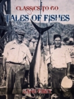 Tales of Fishes - eBook