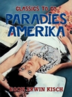 Paradies Amerika - eBook