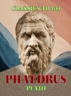 Phaedrus - eBook