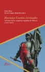 Hernan Cortes revisado - eBook