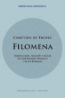 Filomena - eBook