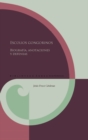 Escolios gongorinos : Biografia, anotaciones y defensas - eBook