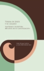 Teresa de Jesus y su legado : Santidad y escritura. 400 anos de su canonizacion - eBook