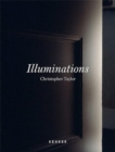 Illuminations - Book