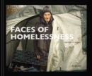 Faces Of Homelessness - Book