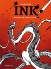 Ink : Zeichnen mit Tinte & Tusche - eBook