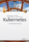 Kubernetes : Eine kompakte Einfuhrung - eBook