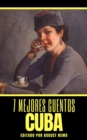 7 mejores cuentos - Cuba - eBook