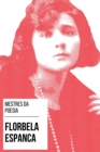 Mestres da Poesia - Florbela Espanca - eBook