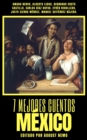 7 mejores cuentos - Mexico - eBook
