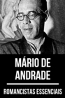 Romancistas Essenciais - Mario de Andrade - eBook