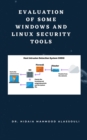 Overview of Some Windows and Linux Intrusion Detection Tools - eBook