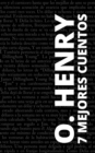 7 mejores cuentos de O. Henry - eBook