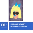 Madame Bovary - eBook