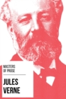 Masters of Prose - Jules Verne - eBook
