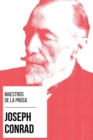 Maestros de la Prosa - Joseph Conrad - eBook