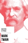 Masters of Prose - Mark Twain - eBook