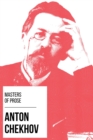 Masters of Prose - Anton Chekhov - eBook