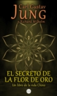 El Secreto de la Flor de Oro - eBook