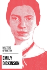 Masters of Poetry - Emily Dickinson - eBook