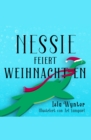 Nessie feiert Weihnachten - eBook