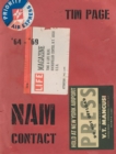 Tim Page: Nam Contact - Book