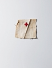 Henry Leutwyler: International Red Cross & Red Crescent Museum - Book