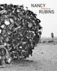Nancy Rubins: Fluid Force - Book