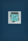 Henry Leutwyler: The Tiffany Archives - Book