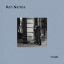 Ken Narula: Iris & Lens : 50 Leica lenses to collect and photograph - Book