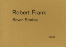 Seven Stories - Book