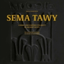 Sema Tawy : Cosmic and Earthly Polarity in Ancient Egypt - Book