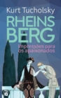 Rheinsberg : Impressoes para os apaixonados - eBook