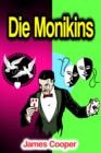 Die Monikins - eBook