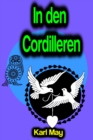 In den Cordilleren - eBook