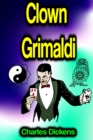 Clown Grimaldi - eBook