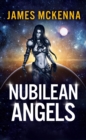 Nubilean Angels - eBook