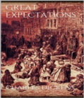 Great Expectations - eBook