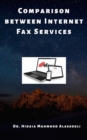 Comparison between Internet Fax Services - eBook