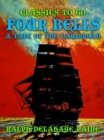 Four Bells, A Tale of the Caribbean - eBook