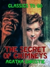 The Secret of Chimneys - eBook