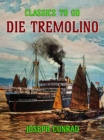 Die "Tremolino" - eBook