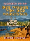 Der Nigger von der "Narzissus" - eBook