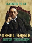 Onkel Wanja - eBook