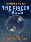 The Piazza Tales - eBook