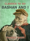 Bashan and I - eBook